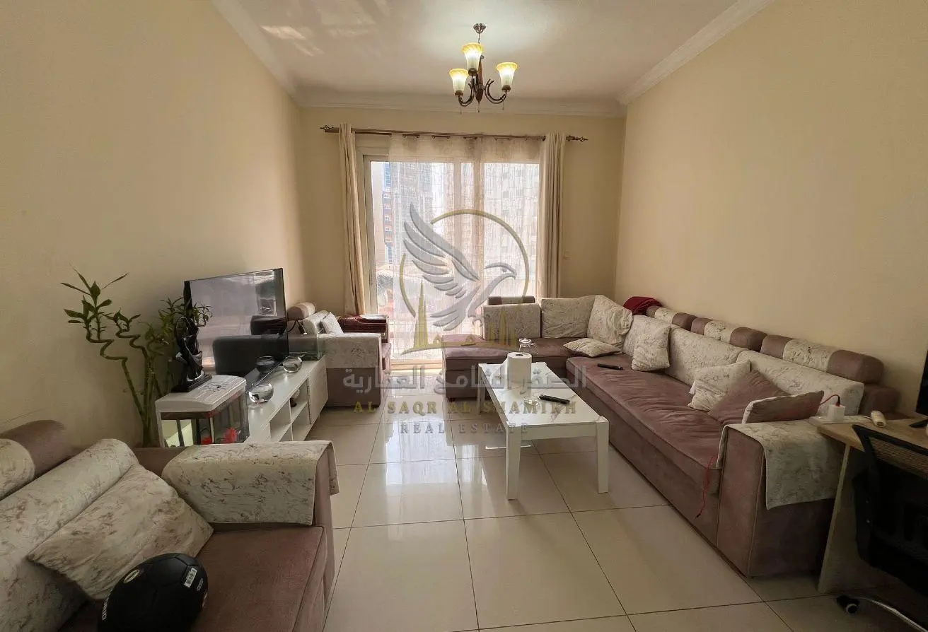 164566631 - Property Main Image