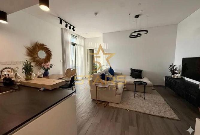 16033647 - صورة العقار 2