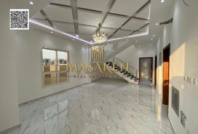 60149558 - Property Image 3