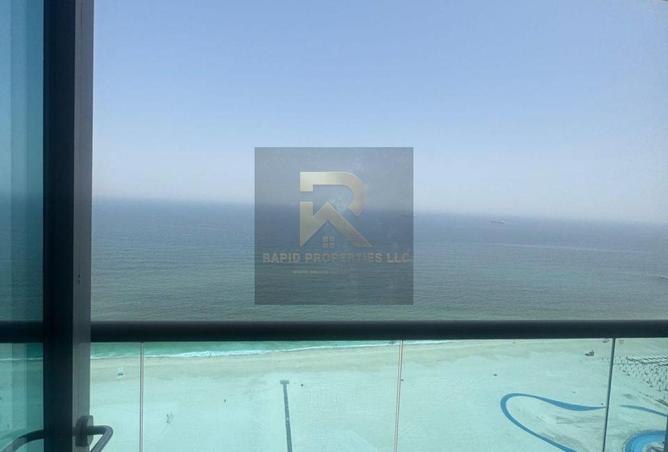 89638607 - صورة العقار 2
