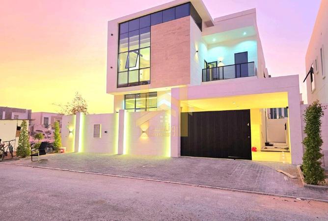 142829059 - Property Image 2
