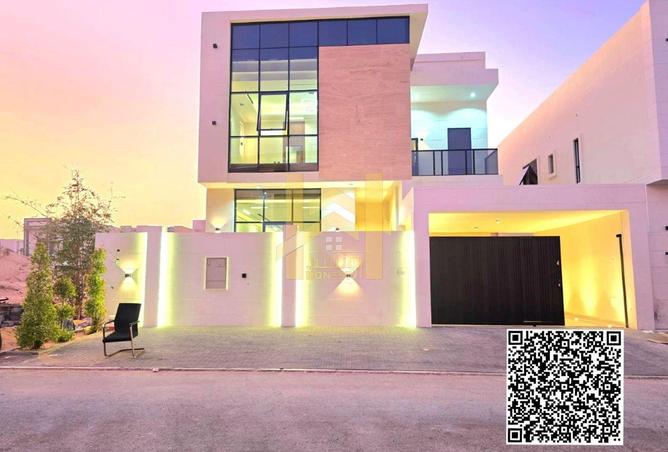 142829059 - Property Main Image