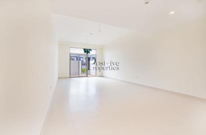 Villa - 3 Bedrooms - 5 Bathrooms for rent in The Pulse Beachfront - The Pulse - Dubai South (Dubai World Central) - Dubai