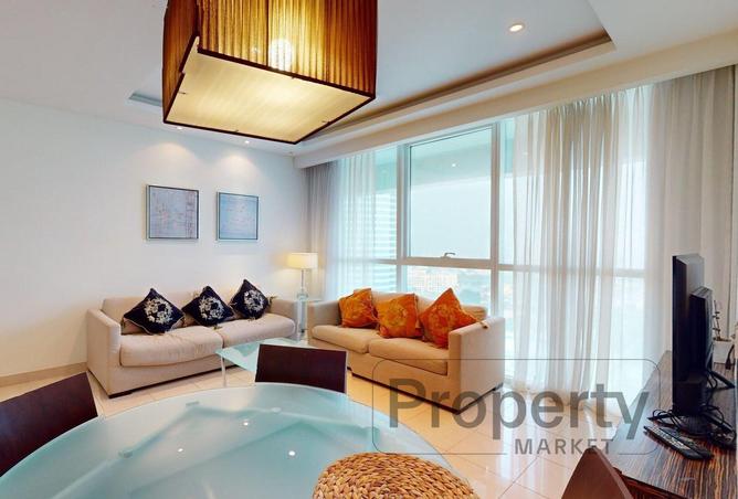 69093046 - Property Image 2