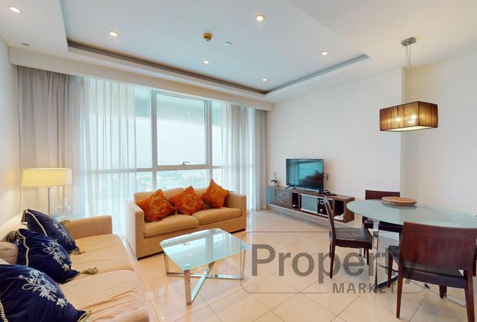 69093046 - Property Main Image