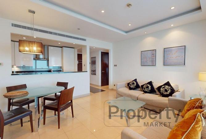 69093046 - Property Image 3