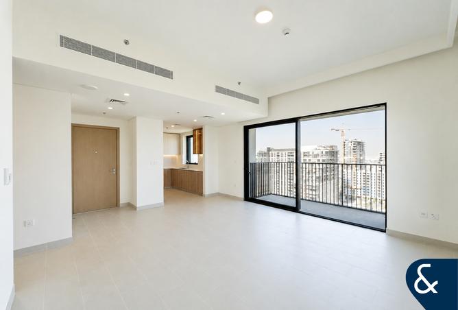 126571194 - Property Image 2