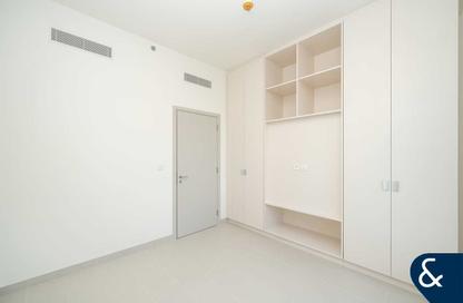 Apartment - 3 Bedrooms - 4 Bathrooms for sale in Park Field Tower 2 - Park Field - Dubai Hills Estate - Dubai