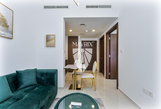 118581319 - Property Image 3