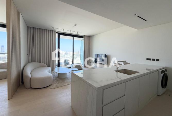 59761301 - Property Image 3