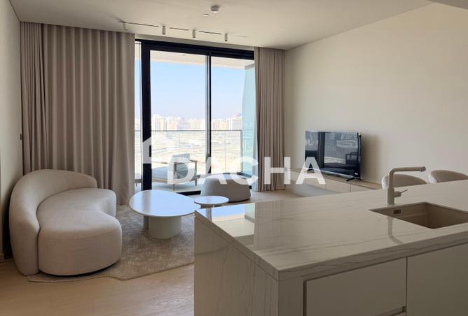 59761301 - Property Image 2