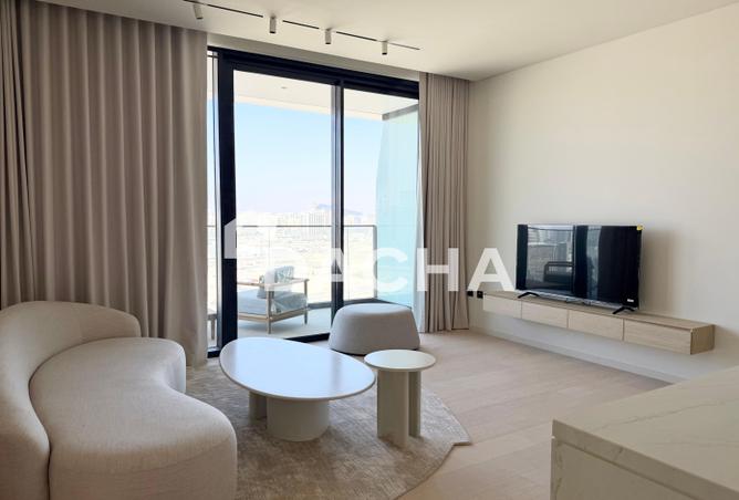 59761301 - Property Main Image