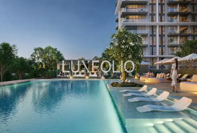 151907122 - Property Image 2
