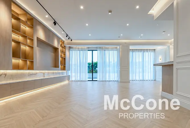 156221141 - Property Image 2