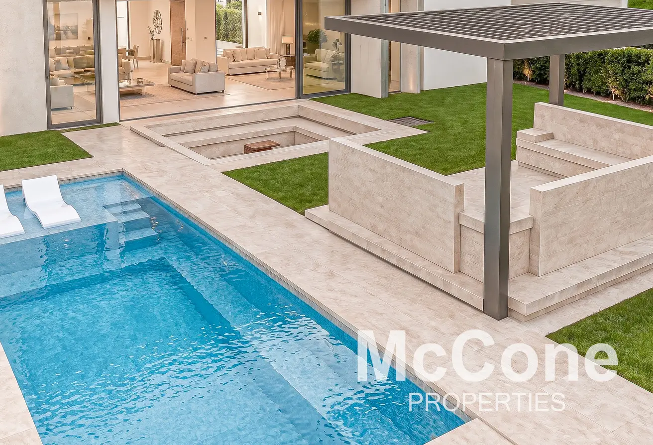 156221141 - Property Main Image