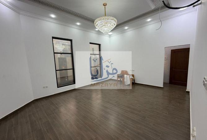 129317781 - Property Image 2