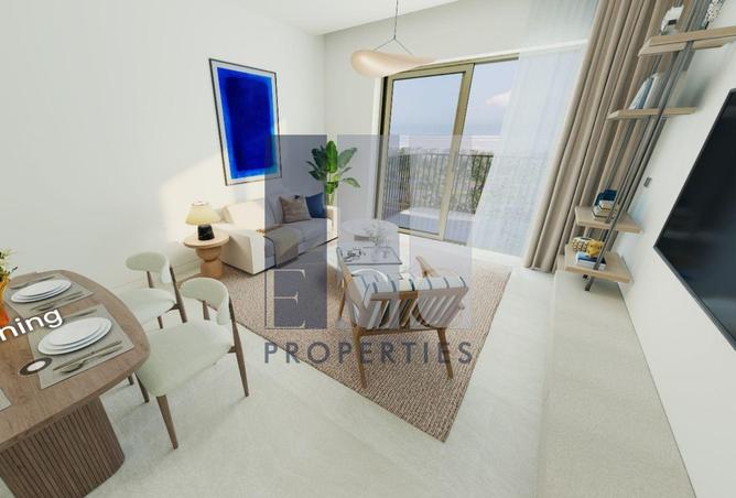 123820666 - Property Image 2