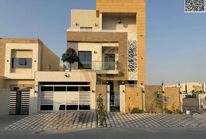 16214433 - الصورة الرئيسية للعقار