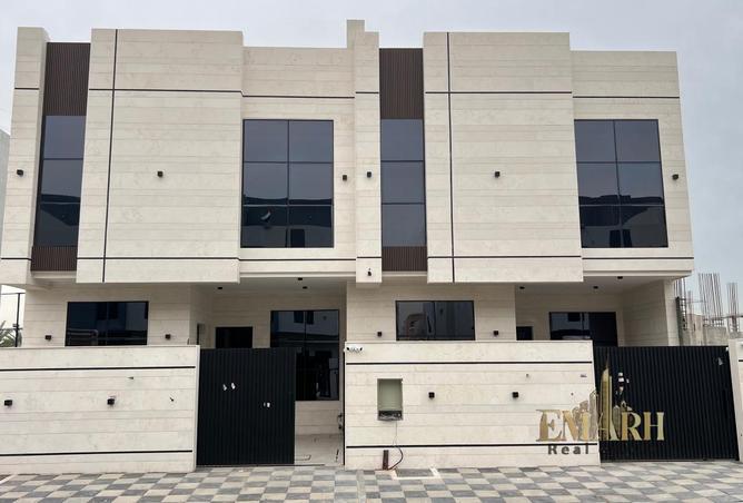 82823829 - Property Image 2