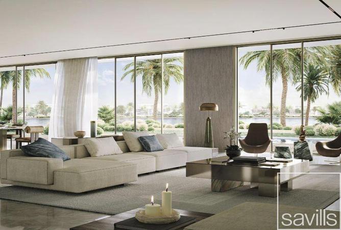 81944792 - Property Image 3