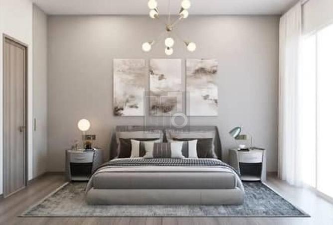 129300287 - Property Main Image
