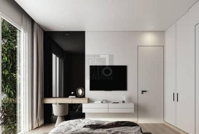 129300287 - Property Image 3