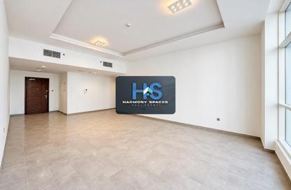 Apartment - 2 - 3 for rent in JAM Marina Residence - Dubai Marina - Dubai