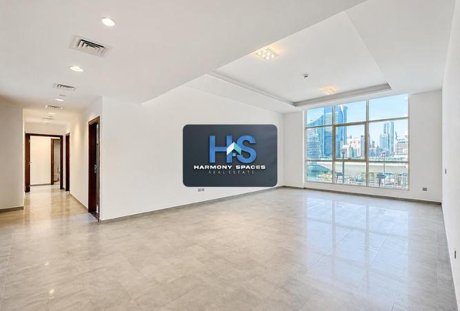 142830010 - Property Main Image