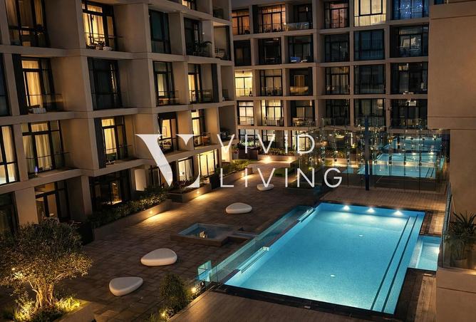 75989108 - Property Image 2