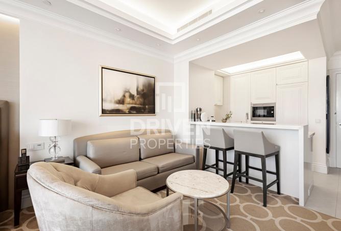 131549281 - Property Image 3