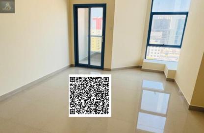 Apartment - Studio - 1 Bathroom for sale in Al Nuaimiya Towers C - Al Nuaimiya - Ajman