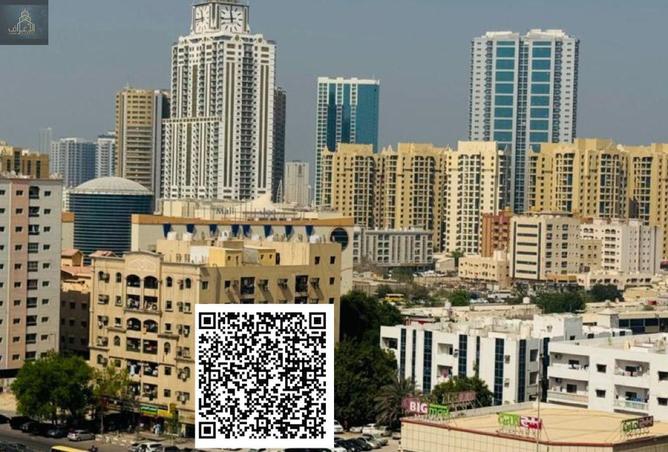 80250228 - Property Main Image