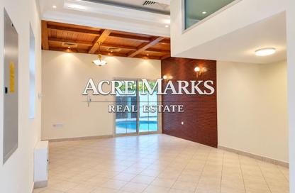 Villa - 4 - 4 for rent in Mirdif Villas - Mirdif - Dubai