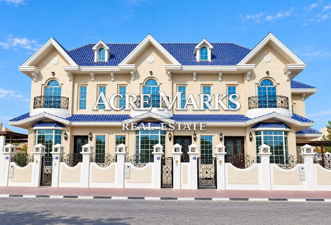 163241808 - Property Main Image