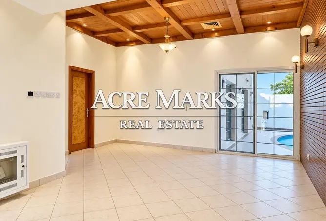163241808 - Property Image 3