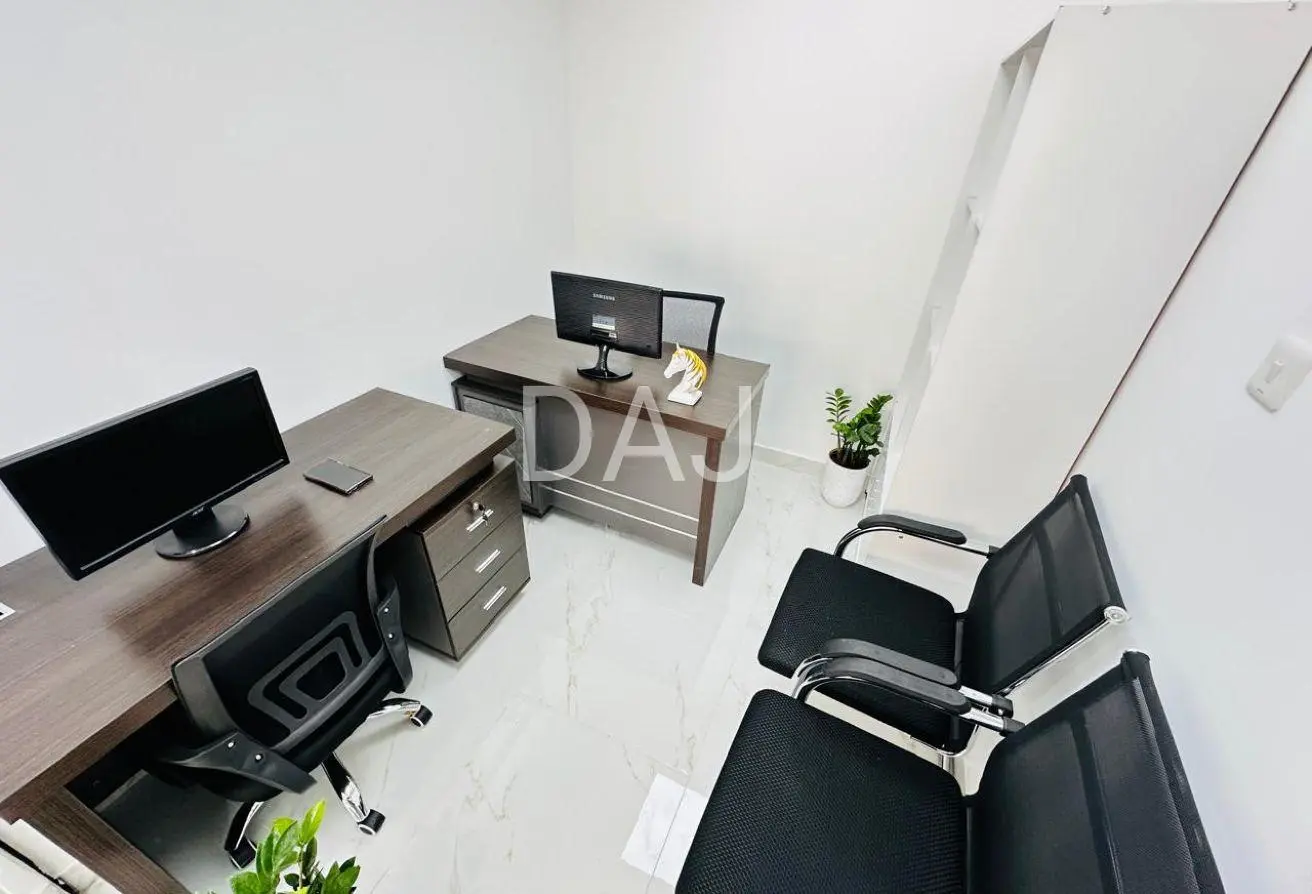 159164878 - Property Main Image
