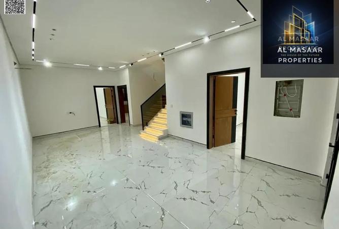 142827523 - صورة العقار 3