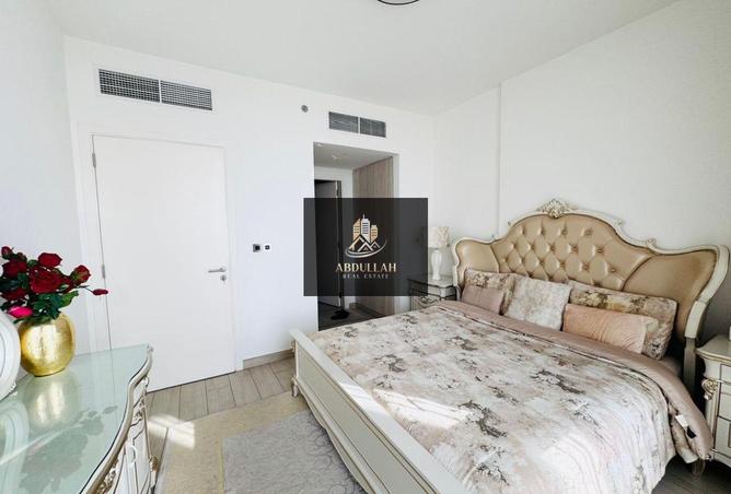 62873232 - Property Image 3