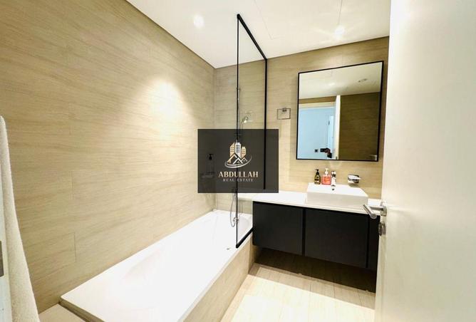 62873232 - Property Image 2