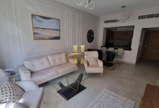 83212037 - Property Image 3