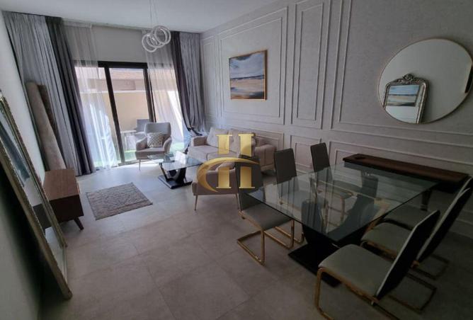 83212037 - Property Image 2