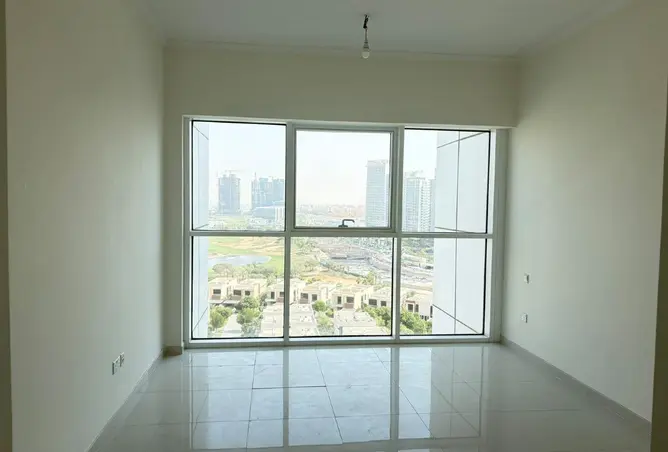 154633760 - Property Image 2