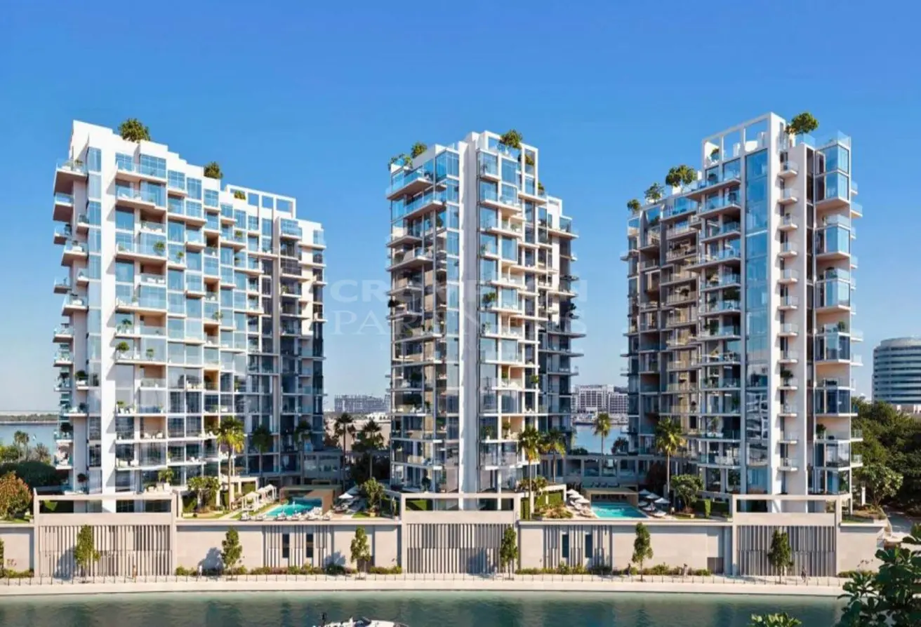 158711434 - Property Main Image