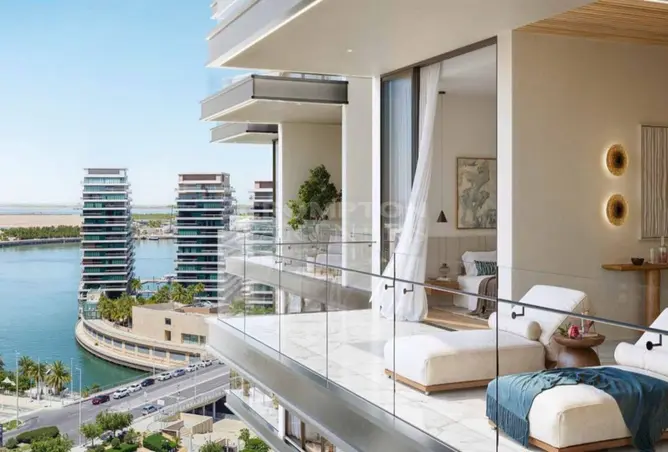 158711434 - Property Image 3