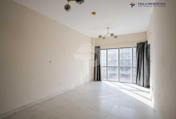 62068422 - Property Image 2