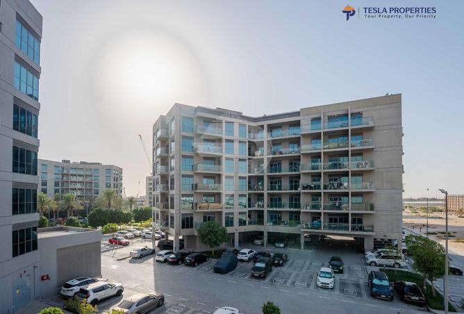 62068422 - Property Main Image