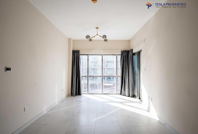 62068422 - Property Image 3