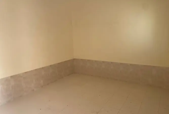 161435052 - Property Image 3