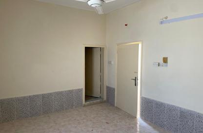 Whole Building - 6 - 4 for sale in Al Rashidiya 3 - Al Rashidiya - Ajman Whole Building - 6 - 4 for sale in Al Rashidiya 3 - Al Rashidiya - Ajman