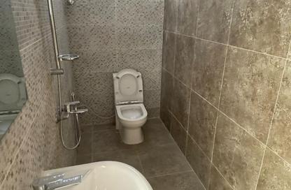 Whole Building - 6 - 4 for sale in Al Rashidiya 3 - Al Rashidiya - Ajman